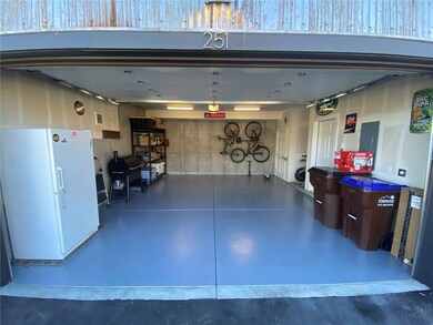 251 Haymaker St, Silverthorne, CO 80498 - photo 5