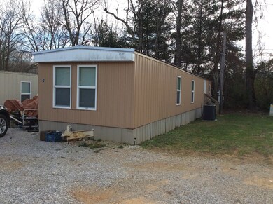 4503 Rickman Rd, Cookeville, TN 38506 - photo 5