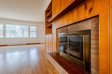 521 6th Ave W, Alexandria, MN 56308 - photo 5