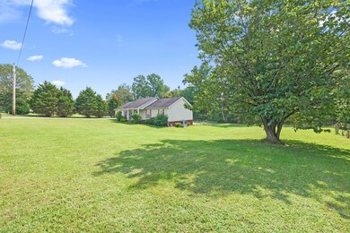 627 Cindy Dr, Cookeville, TN 38506 - photo 4