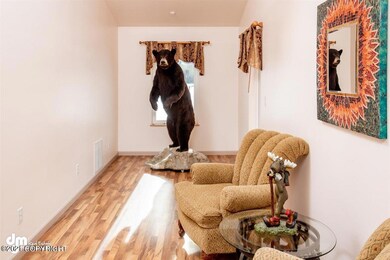 03-Sitting Room_DMD_5273