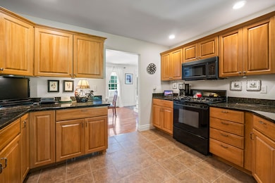 25 Logging Rd, Cape Neddick