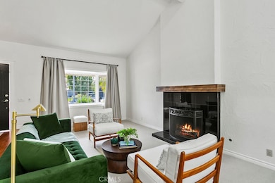 27242 Cordero Ln, Mission Viejo, CA 92691 - photo 7