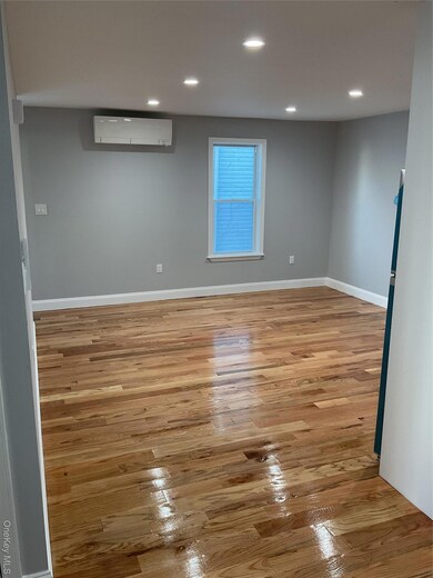 46 S 12th Ave unit 2, Mount Vernon, NY 10550 - photo 4