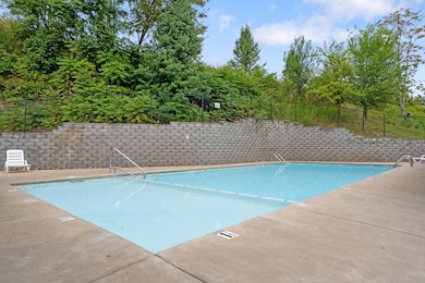 2917 Vineyards Pkwy unit 2, Branson, MO 65616 - photo 5