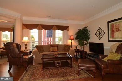 7815 Oxford Dr unit D, Elkridge, MD 21075 - photo 2