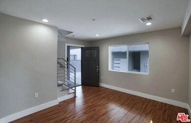 2303 Hauser Blvd, Los Angeles, CA 90016 - photo 7