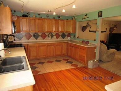 130 BURCH DRIVE 6
