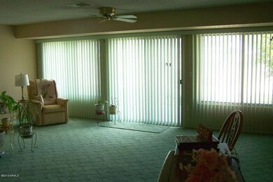 10912 W Cameo Dr, Sun City, AZ 85351 - photo 3