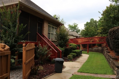 3623 Timber Way, Helena, AL 35022 - photo 3