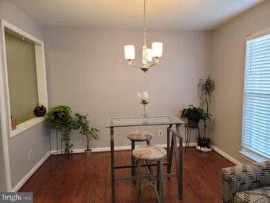 9272C Cardinal Forest Ln unit 9272C, Lorton, VA 22079 - photo 6