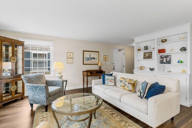 7-web-or-mls-15-pleasant-st-24w