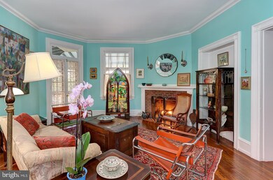 112 E Walnut Ave, Merchantville, NJ 08109 - photo 7