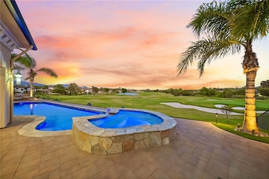 37146 Formby Ct, Murrieta, CA 92562 - photo 4