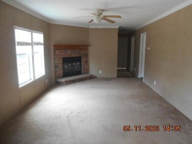342 May Rd, Thomson, GA 30824 - photo 4