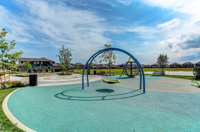 14714 Poplar Lake Trail, Cypress, TX 77429 - photo 7