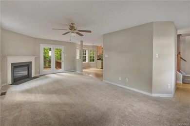 14955 Featherchase Dr, Chesterfield, VA 23832 - photo 4
