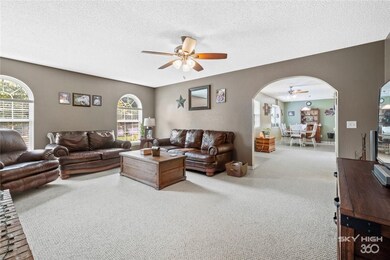 1 Hope Dr, Bella Vista, AR 72715 - photo 6