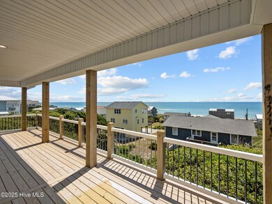 1707 Emerald, Emerald Isle, NC 28594 - photo 4