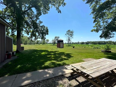 27850 Stanton Rd, Walkerton, IN 46574 - photo 3