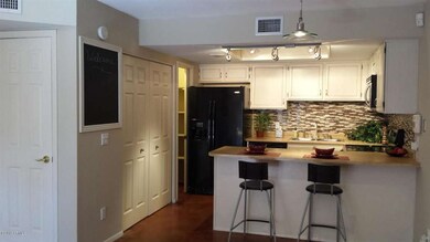 kirkland kitchen3