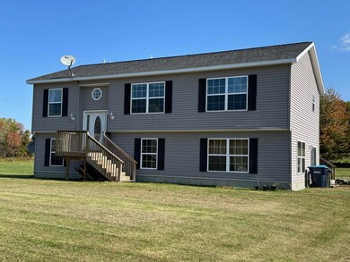 180 beartown front 2