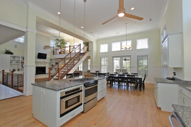 3604 Cameron Blvd (32)0032