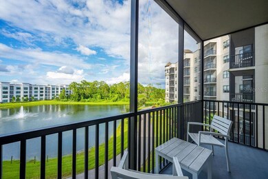 14501 Grove Resort Ave unit 2423, Winter Garden, FL 34787 - photo 5