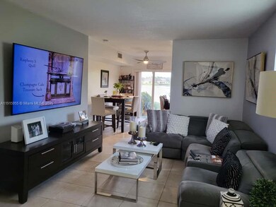 3415 NE 9th Dr unit 104, Homestead, FL 33033 - photo 6