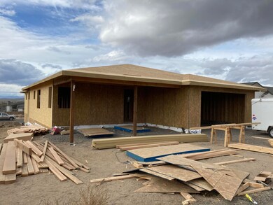 3464 SW 44th St, Redmond, OR 97756 - photo 4