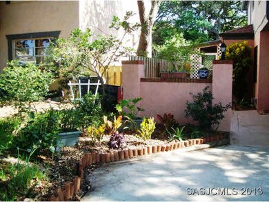 front entry 2