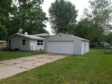 18642 S Cypress Cir, South Bend, IN 46637 - photo 6