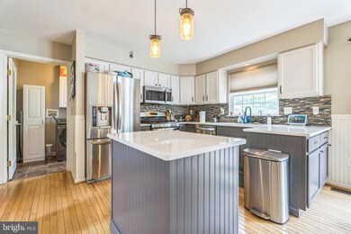 112 Lantern Way, Woodbury, NJ 08096 - photo 7