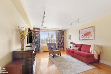 345 E 86th St unit 22A, New York, NY 10028 - photo 2