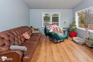 E-Living KJC_6680