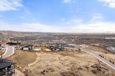 2021 S Satellite Way, Boise, ID 83712 - photo 7