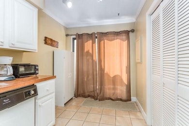 805 Mallery St unit H, Saint Simons Island, GA 31522 - photo 7