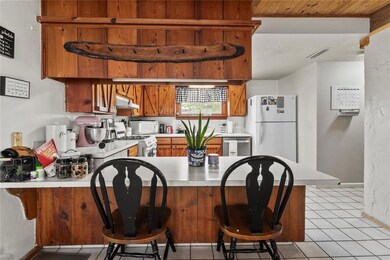 1405 Saber Ln, Weatherford, OK 73096 - photo 7