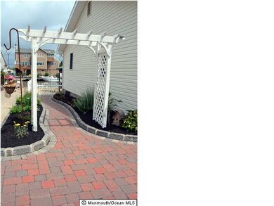 1215 Ariel Dr, Forked River, NJ 08731 - photo 4