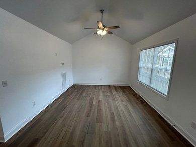 1800 Wendell St, Dalton, GA 30721 - photo 5