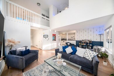 3600 Meadow Grove Trail unit 31, Ann Arbor, MI 48108 - photo 5