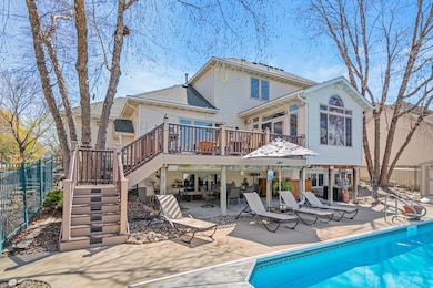 14217 Footbridge Way-4.jpg