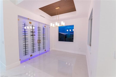 1528 SW 15th Ave, Cape Coral, FL 33991 - photo 7