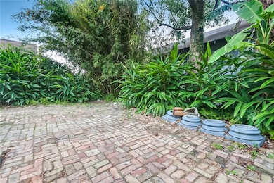 2905 Grand Route Saint John St unit A, New Orleans, LA 70119 - photo 3