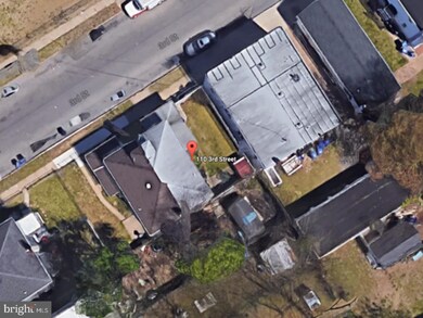 110 3rd St, Riverside, NJ 08075 - photo 3