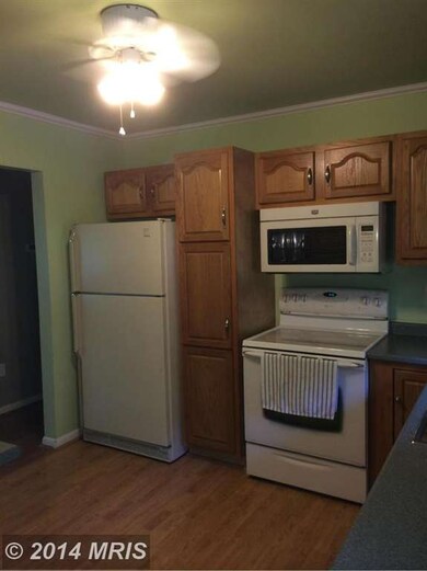 6600 Allen Ln, Columbia, MD 21045 - photo 6