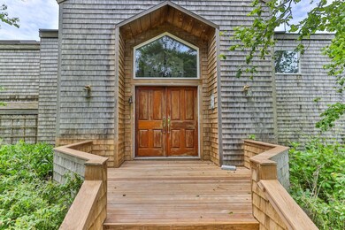 2-web-or-mls-35-cormorant-rd