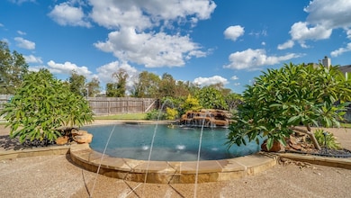 15807 Cooper Creek Ct, Houston, TX 77044 - photo 4