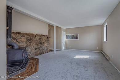 03_811_8th_Street003_mls