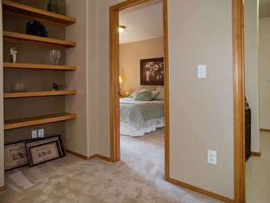 21803 34th Ave W, Brier, WA 98036 - photo 6